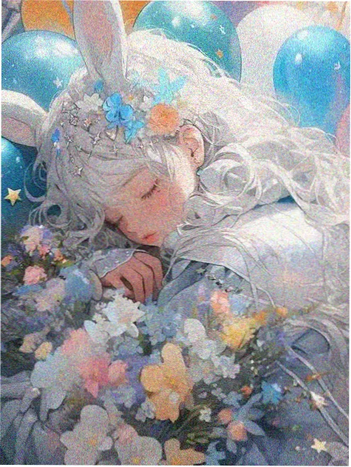 甜蜜蜜 年代爱情片海报