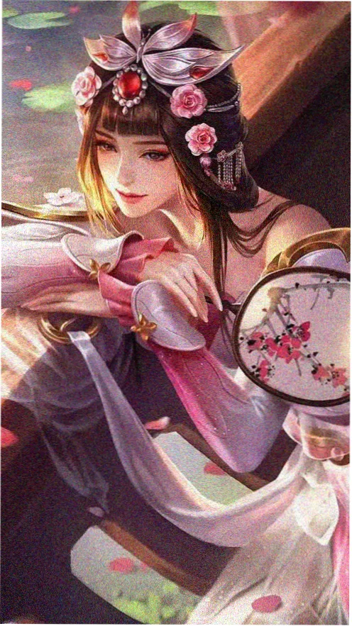 胶片检阅室 影评综艺海报